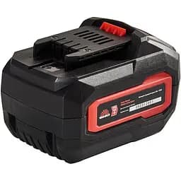 Батарея акумуляторна Vitals Master ASL 1860 SmartLine+ (184457) - мініатюра 2