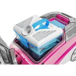 Миючий пилосос Thomas Aqua+ Allergy & Family [788585] [145910] - мініатюра 8