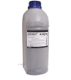 Тонер HP LJ P1005/1505/M1120/M1522 IPM teh0023695