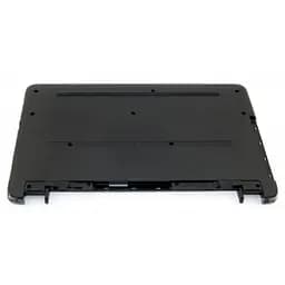 Нижня кришка корпусу HP 250 G4 255 G4 250 G5 255 G5 Pavilion 15-ac 15-af 15-ay 15-ba