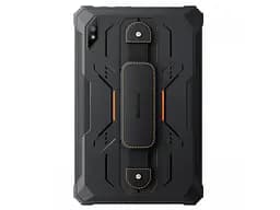 Blackview Active 8 6/128GB LTE Orange - мініатюра 2