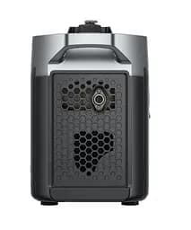 Інверторний комбінований генератор EcoFlow Smart Generator Dual Fuel газ-бензин (GasEBDUAL-EU) - мініатюра 4