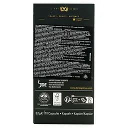 Уцінка. Кава мелена L'OR Espresso Lungo Profondo, капсули 52 г (809871) - мініатюра 6