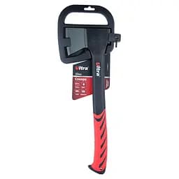 Сокира Ultra фібергласова ручка 950г 4320032 - мініатюра 6