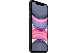Смартфон Apple iPhone 11 64GB Black (MWLT2) Б/В [168545] - мініатюра 2