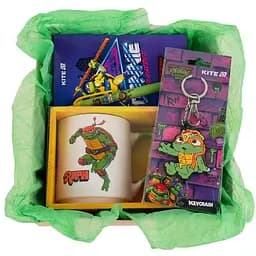 Подарунковий набір Kite NT 4 предмети (NT26-211)