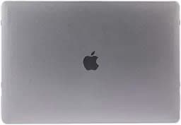 Чохол для ноутбука Incase 16" MacBook Pro Clear (INMB200679-CLR)