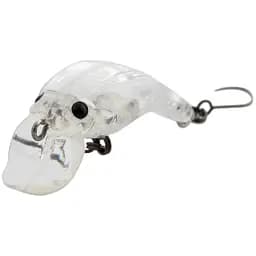 Воблер Nories Rush Bell 40F 40mm 3.1g #109 (0.5m) - мініатюра 2