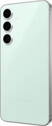 Смартфон Samsung Galaxy S24 FE 8/512GB Mint SM-S721B/DS - мініатюра 7