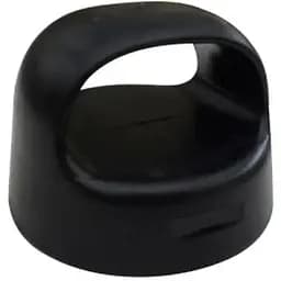 Пробка Laken Cap for Classic Bottle (1004-045)