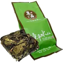 Улун Шуй Сянь из гор Уи Премиум, 11 г - 1 шт