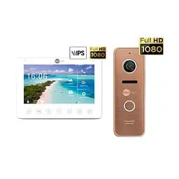 Комплект NeoKIT HD+ BRONZE Neolight (82-00046)