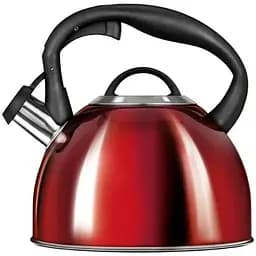 Чайник метал Mpm Smile MCN-13/C1