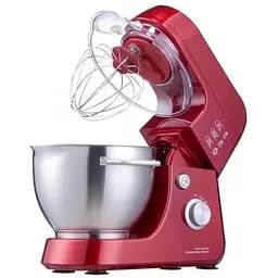 Кухонна машина Optimum RK-0890