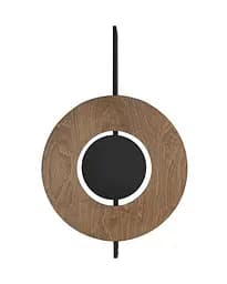 Настінний світильник Nowodvorski 7653 Sunset A