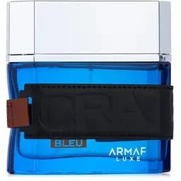 Парфумована вода тестер Armaf Craze Bleu 100 мл