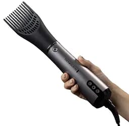 Фен-щітка AS9880 E51 PROluxe YouAdaptive AirStyler Remington teh0021429 - мініатюра 6