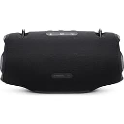Акустична система JBL Xtreme 4 Black (JBLXTREME4BLKEUNA) - мініатюра 4