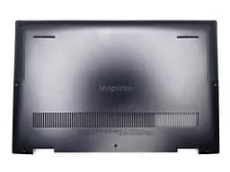 Сервісна кришка Dell Inspiron 13 7300 7306 2-in-1