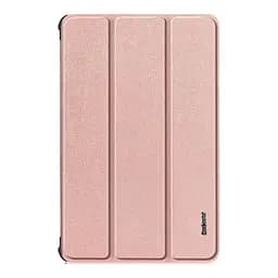 Чохол до планшета BeCover Smart Case Lenovo Tab M10 TB-328F (3rd Gen) 10.1" Rose Gold (708288) - мініатюра 2