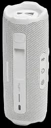 Портативна колонка Flip 7 White (JBLFLIP7WHT) JBL teh0022397 - мініатюра 5