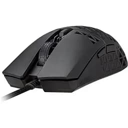 Миша Asus TUF Gaming M4 Air (90MP02K0-BMUA00) [74288] - мініатюра 2