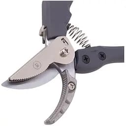 Секатор фруктовий My Garden Flo 18 мм (226-3-190) - мініатюра 5