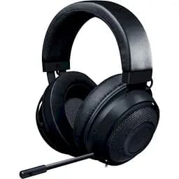 Комп'ютерна гарнітура Razer Kraken Multi Platform Black (RZ04-02830100-R3M1)