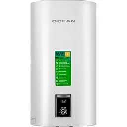Бойлер Ocean Flat RZB80M ET+DT (139924)