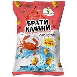 kukurudziani-palychky-soloni-krab-braty-kachany-60hr