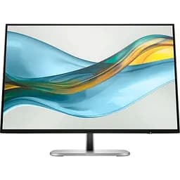 Монітор 24" HP S5 Pro 524pn FHD IPS 100Hz (9D9A7AA)