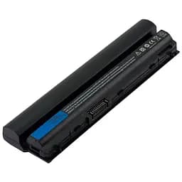 Акумуляторна батарея Dell Y40R5 Latitude E6120 E6220 E5230 E6430s E6230 E6320