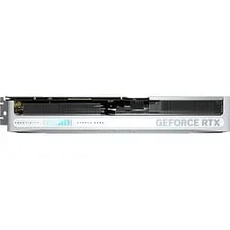 Відеокарта GIGABYTE GeForce RTX5080 16GB AERO OC SFF (GV-N5080AERO OC-16GD) - мініатюра 8