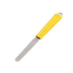 Точило алмазне Suncraft 21.3х2.3х1.2 см kuh0011526