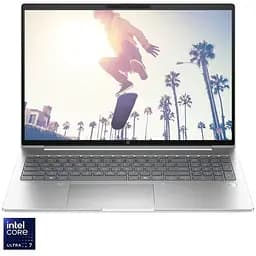 Ноутбук HP ProBook 460 G11 Ultra 7 155U la 48GHz, IPS, 8GB DDR5, 512GB, DOS, Pike