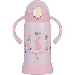 Термос Zojirushi SQ-DA30E-PA 0.3 л Pink