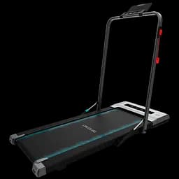 Беговая дорожка Cecotec DrumFit WayHome 600 Pad