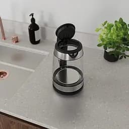 Електрочайник Electrolux E4GK1-4GB - мініатюра 8