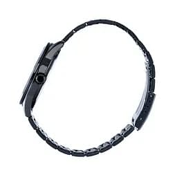 Чоловічий годинник Casio Timeless Collection MTP-VD03B-7A - мініатюра 2