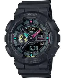 Годинник Casio GA-110MF-1AER
