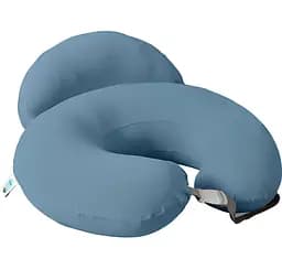 Подушка для годування Sei Design диванчик м'ята 60х70х16 см (8000036177_мята)