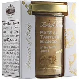 pashtet-tartufi-jimmy-z-bilym-triufelem