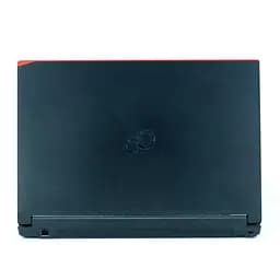 Ноутбук Fujitsu Lifebook A744/H (i3-4000M/4/320) - Class A "Б/В" - мініатюра 2