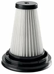 Акумуляторний пилосос Hisense HVC6134W (VC3919-GS) (6725714) - мініатюра 5
