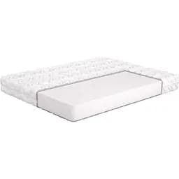Матрац MatroLuxe Brugge 80x190 см (EVR-2747)