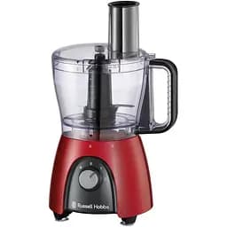 Кухонний комбайн Russell Hobbs 27110-56 [131332]