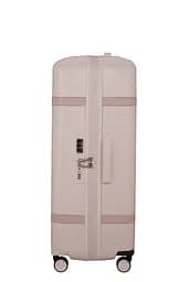 Валіза Samsonite IMAGE 81 См ROSE 81x53x31(34) KQ5*40005 - мініатюра 7