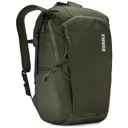Рюкзак Thule EnRoute Backpack 25L Dark Forest (TH 3203905)