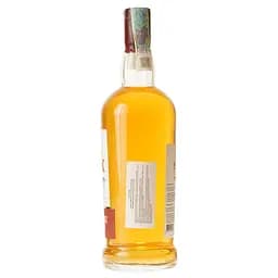 Віскі Sir Park Single Malt 40% 0.7/6 Франція  - мініатюра 2