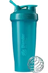 Шейкер спортивный Blender Bottle 820 мл fit0007285